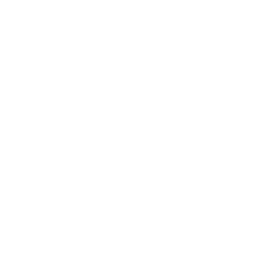 URBAN CARS