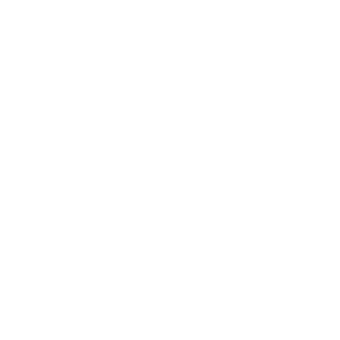URBAN CARS